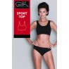 Sport Top Damski szeroka szelka GATTA
