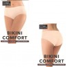 GATTA DAMSKIE MAJTKI - BIKINI COMFORT