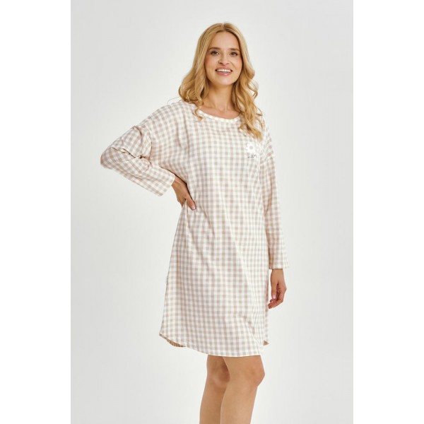 Koszula nocna damska Vera