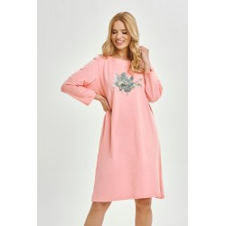 Koszula nocna PATRICIA M-XL
