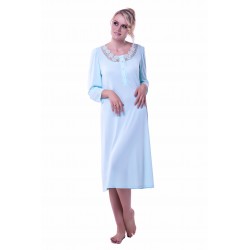 KComfortable cotton lingerie for women over 30 – Pradlo.pl